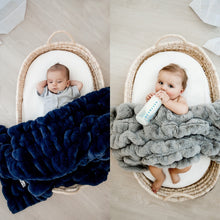 Load image into Gallery viewer, Milan for littles
