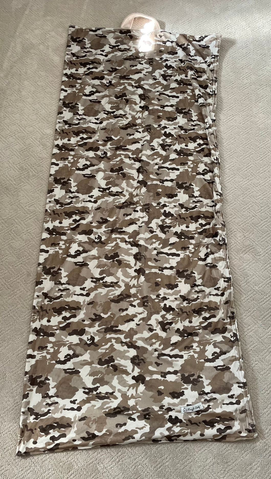 Camo