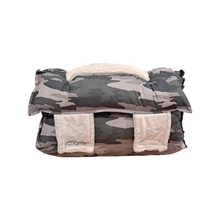 Load image into Gallery viewer, Camo
