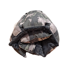 Load image into Gallery viewer, Camo
