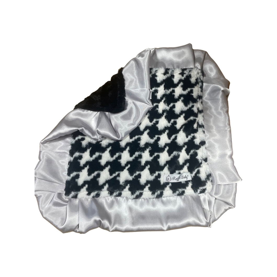 Houndstooth