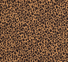 Load image into Gallery viewer, Leopard Knit
