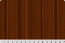 Load image into Gallery viewer, Autumn
