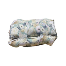 Load image into Gallery viewer, Dried floral
