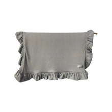 Load image into Gallery viewer, Grey Knit
