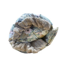 Load image into Gallery viewer, Dried floral
