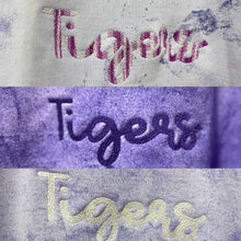 Load image into Gallery viewer, Tigers
