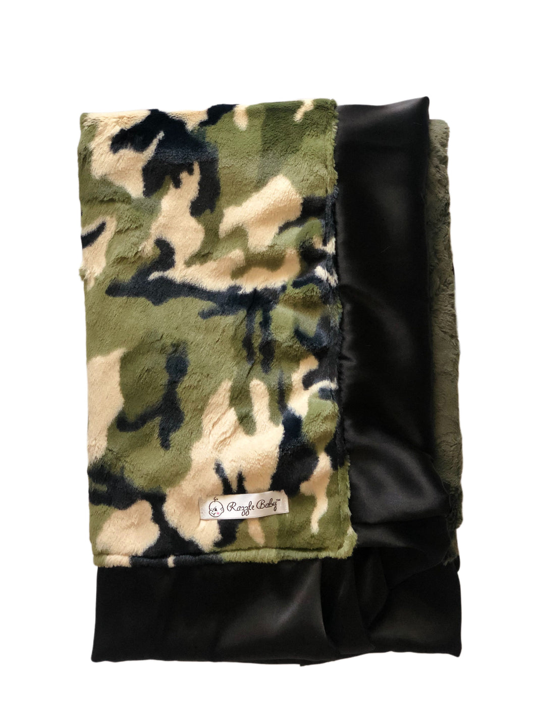 Army Camo
