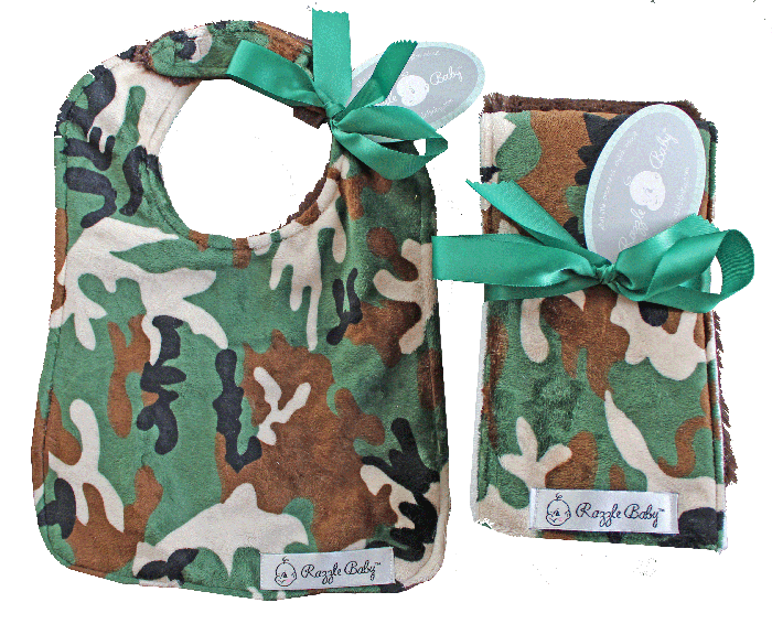 Camo