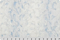 Load image into Gallery viewer, Baby Blue Owl
