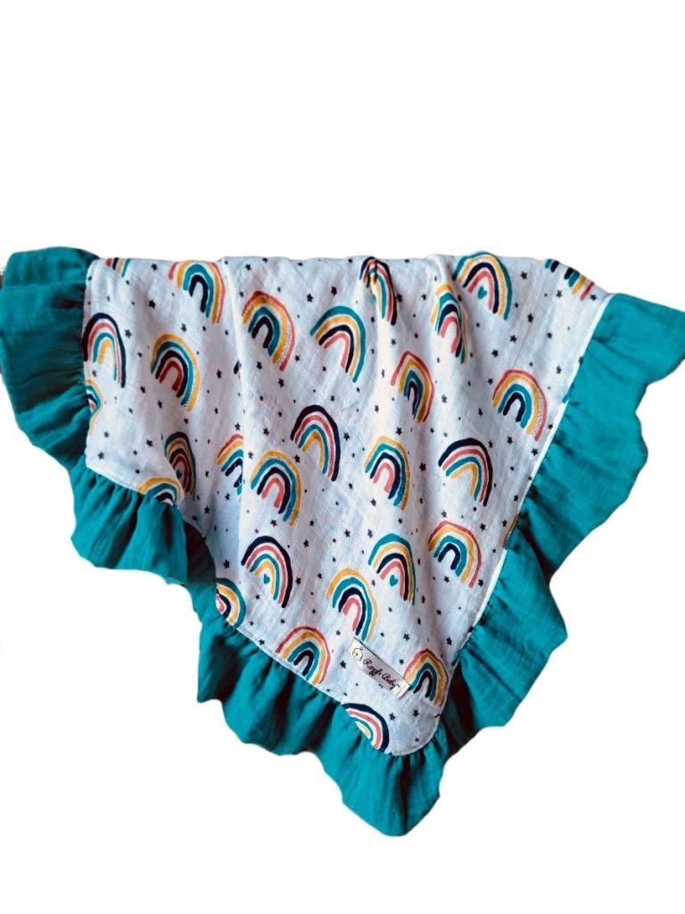 Rainbows