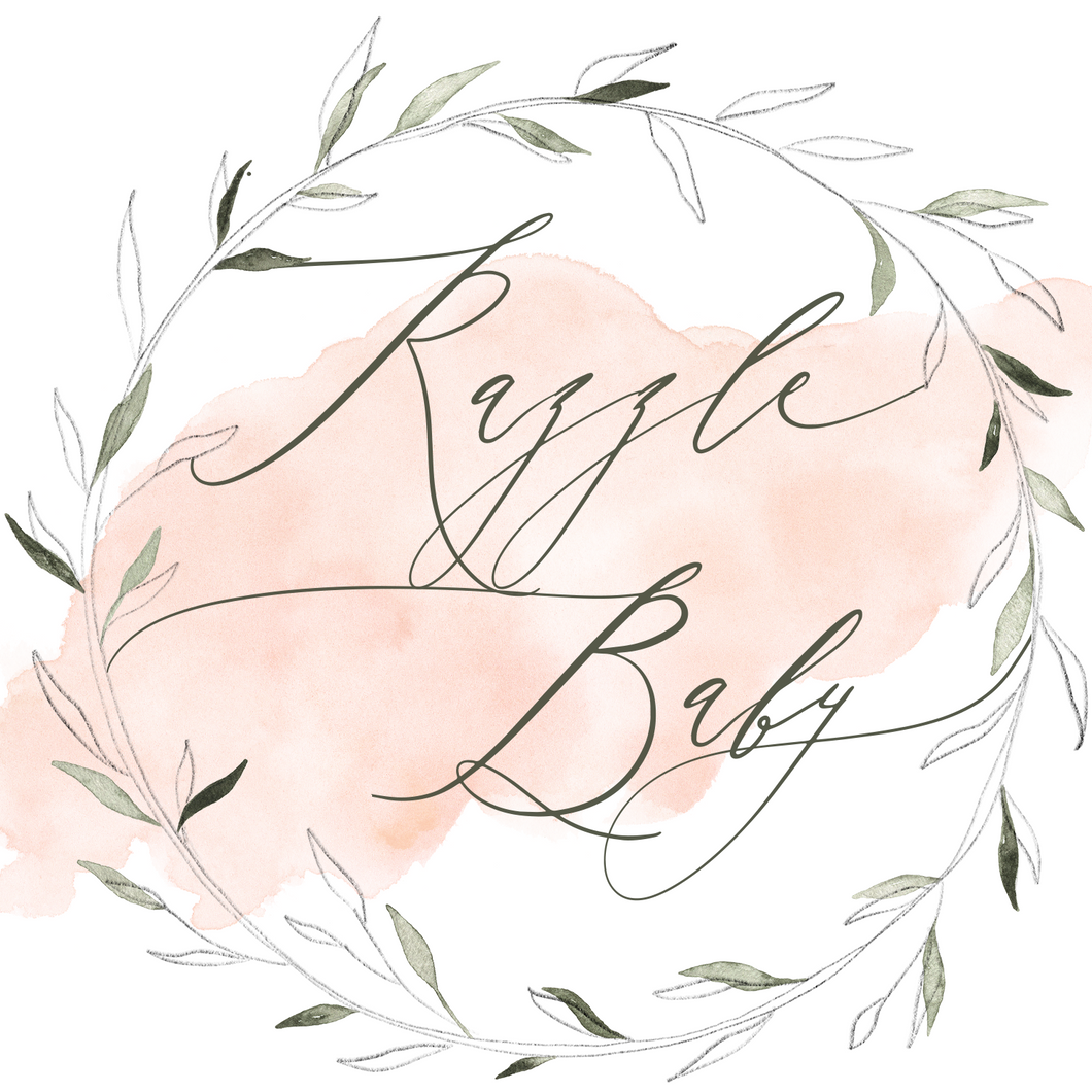 Razzle Baby Gift Card
