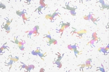 Load image into Gallery viewer, Unicorn
